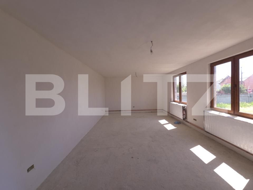Casa de vânzare 5 camere Lazuri - 186512CV | BLITZ Târgoviște | Poza16