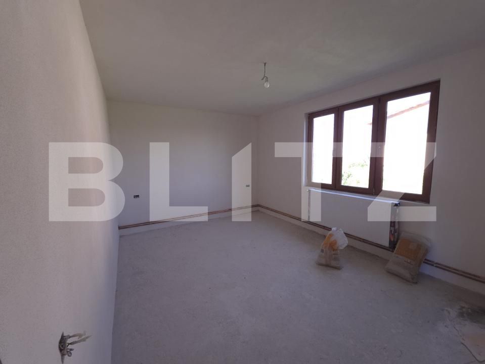 Casa de vânzare 5 camere Lazuri - 186512CV | BLITZ Târgoviște | Poza17