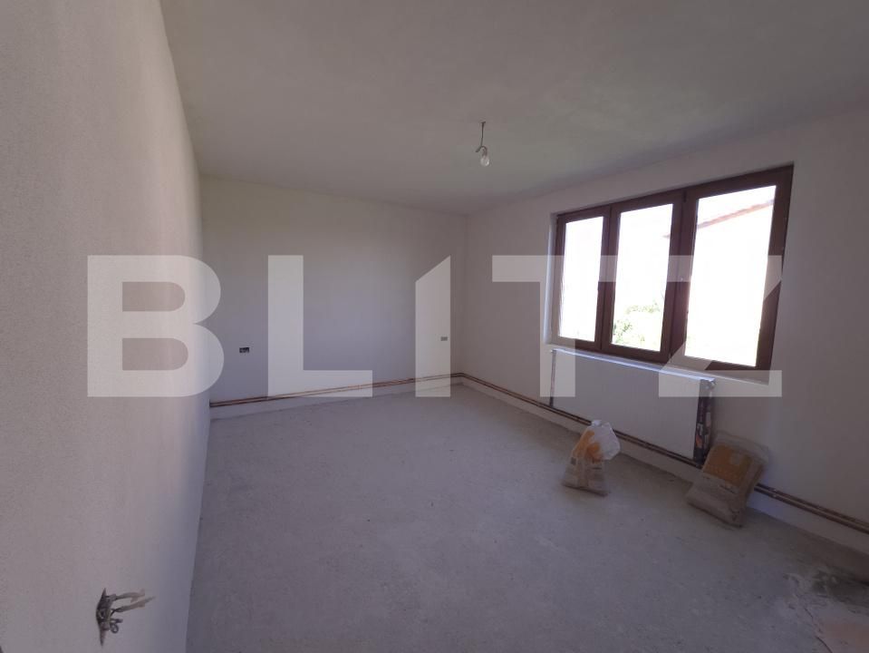 Casa de vânzare 5 camere Lazuri - 186512CV | BLITZ Târgoviște | Poza14