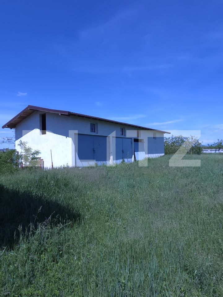 Casa de vânzare 5 camere Lazuri - 186512CV | BLITZ Târgoviște | Poza8