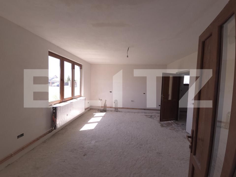 Casa de vânzare 5 camere Lazuri - 186512CV | BLITZ Târgoviște | Poza15
