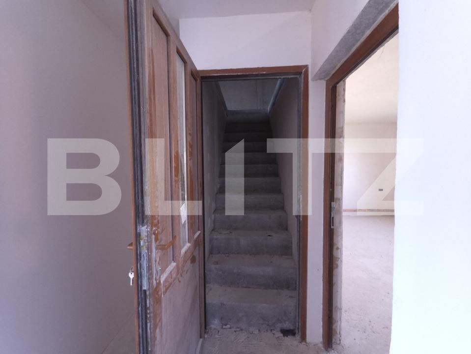 Casa de vânzare 5 camere Lazuri - 186512CV | BLITZ Târgoviște | Poza18