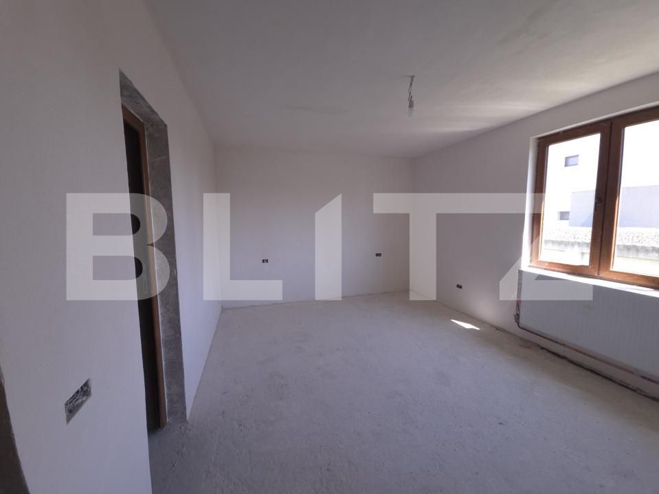 Casa de vânzare 5 camere Lazuri - 186512CV | BLITZ Târgoviște | Poza10