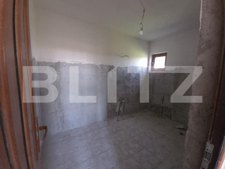 Casa de vânzare 5 camere Lazuri - 186512CV | BLITZ Târgoviște | Poza12