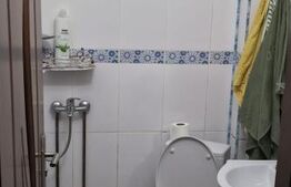 Garsonieră de vânzare, 27.09 mp – Avram Iancu 