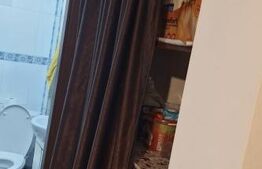 Garsonieră de vânzare, 27.09 mp – Avram Iancu 