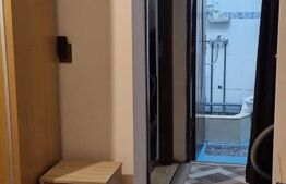 Garsonieră de vânzare, 27.09 mp – Avram Iancu 