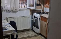 Garsonieră de vânzare, 27.09 mp – Avram Iancu 