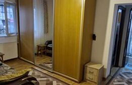 Garsonieră de vânzare, 27.09 mp – Avram Iancu 