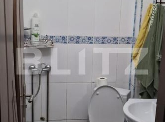 Garsonieră de vânzare Micro 9 - 186523AV | BLITZ Târgoviște | Poza6