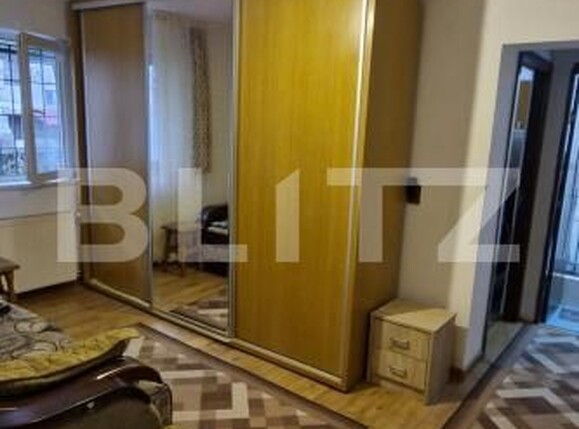 Garsonieră de vânzare Micro 9 - 186523AV | BLITZ Târgoviște | Poza3
