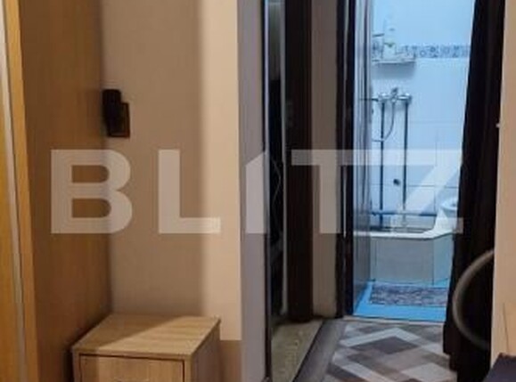 Garsonieră de vânzare Micro 9 - 186523AV | BLITZ Târgoviște | Poza2