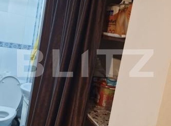 Garsonieră de vânzare Micro 9 - 186523AV | BLITZ Târgoviște | Poza4