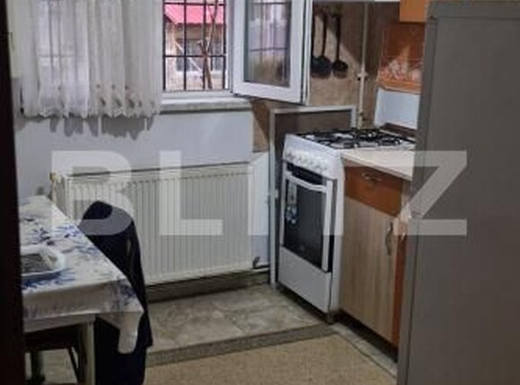 Garsonieră de vânzare Micro 9 - 186523AV | BLITZ Târgoviște | Poza5