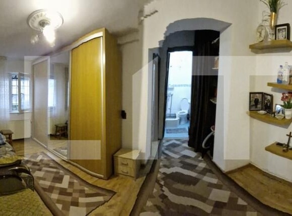 Garsonieră de vânzare Micro 9 - 186523AV | BLITZ Târgoviște | Poza1