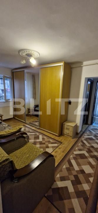 Garsonieră de vânzare Micro 9 - 186523AV | BLITZ Târgoviște | Poza3