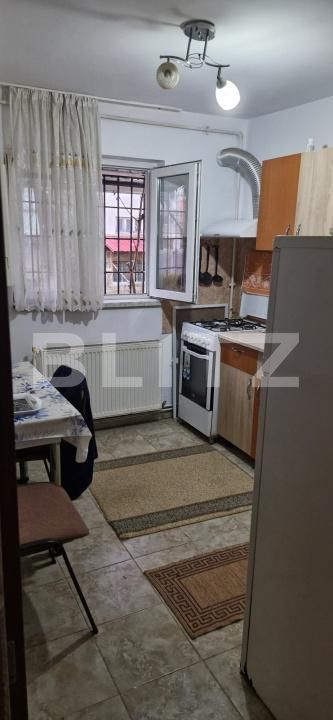 Garsonieră de vânzare Micro 9 - 186523AV | BLITZ Târgoviște | Poza5