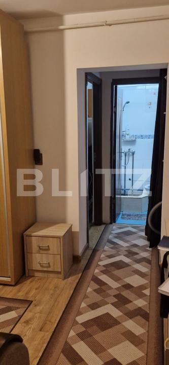 Garsonieră de vânzare Micro 9 - 186523AV | BLITZ Târgoviște | Poza2