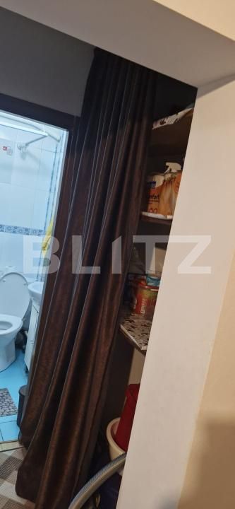 Garsonieră de vânzare Micro 9 - 186523AV | BLITZ Târgoviște | Poza4