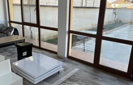 Casă Individuală, 120 mp, zona Sud