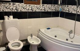 Casă Individuală, 120 mp, zona Sud