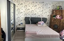 Casă Individuală, 120 mp, zona Sud