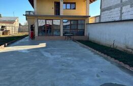 Casă Individuală, 120 mp, zona Sud