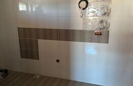 Casă P+1, 120 mp, zona Sud-Est