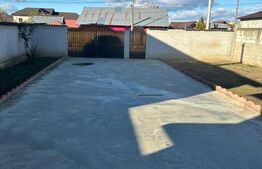 Casă P+1, 120 mp, zona Sud-Est