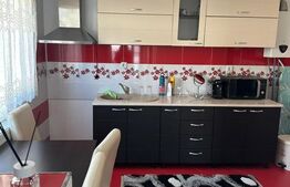 Casă Individuală, 120 mp, zona Sud