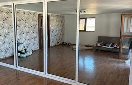 Casă Individuală, 120 mp, zona Sud