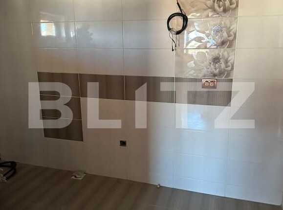 Casa de vânzare 3 camere Prepeliac - 186559CV | BLITZ Târgoviște | Poza4