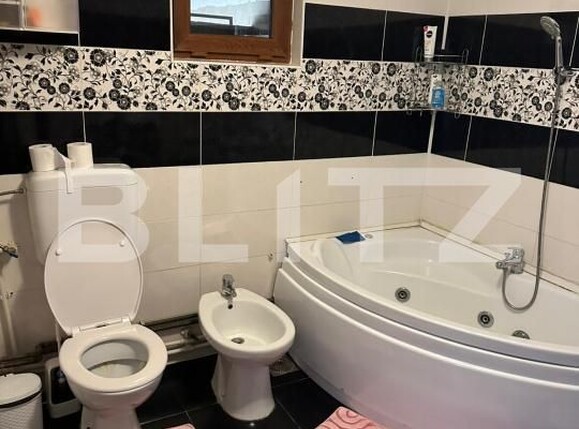 Casa de vânzare 3 camere Sud-Est - 186559CV | BLITZ Târgoviște | Poza5