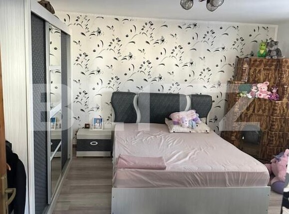 Casa de vânzare 3 camere Sud-Est - 186559CV | BLITZ Târgoviște | Poza5