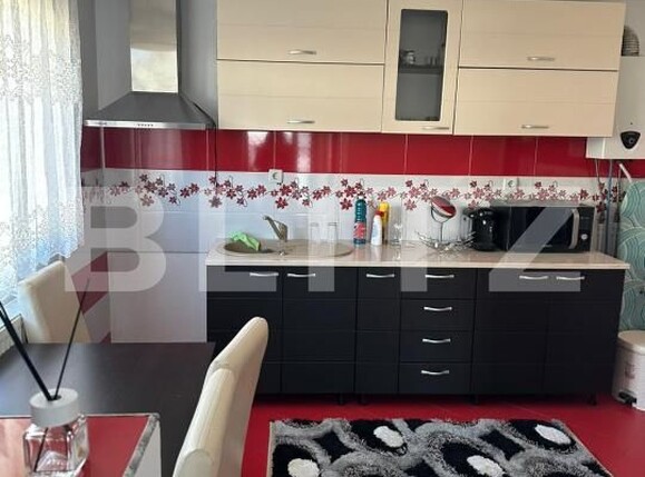 Casa de vânzare 3 camere Prepeliac - 186559CV | BLITZ Târgoviște | Poza6