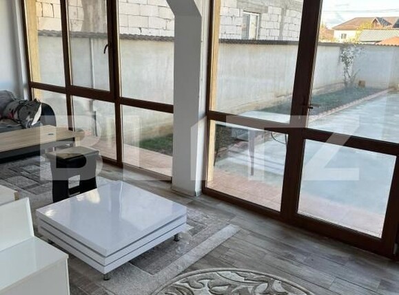 Casa de vânzare 3 camere Prepeliac - 186559CV | BLITZ Târgoviște | Poza1