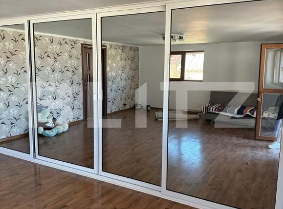 Casa de vânzare 3 camere Prepeliac - 186559CV | BLITZ Târgoviște | Poza3