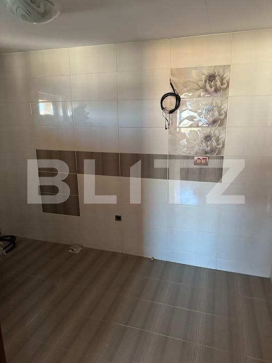 Casa de vânzare 3 camere Prepeliac - 186559CV | BLITZ Târgoviște | Poza4
