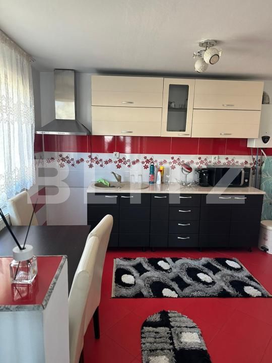 Casa de vânzare 3 camere Prepeliac - 186559CV | BLITZ Târgoviște | Poza6