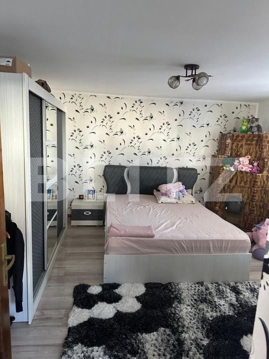 Casa de vânzare 3 camere Prepeliac - 186559CV | BLITZ Târgoviște | Poza2