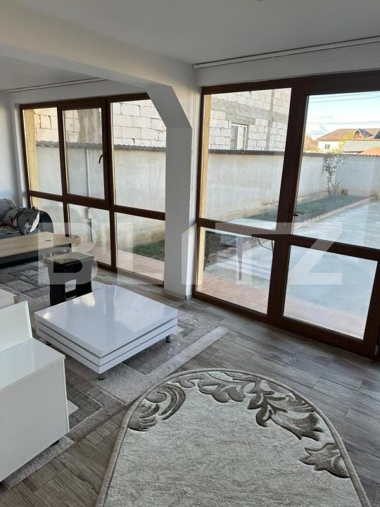 Casa de vânzare 3 camere Prepeliac - 186559CV | BLITZ Târgoviște | Poza2