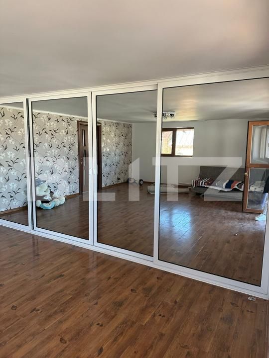 Casa de vânzare 3 camere Prepeliac - 186559CV | BLITZ Târgoviște | Poza3
