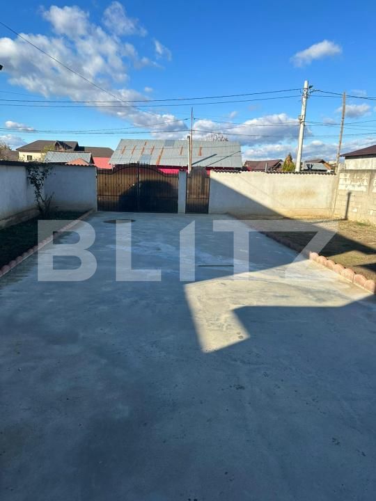Casa de vânzare 3 camere Prepeliac - 186559CV | BLITZ Târgoviște | Poza8