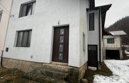 Duplex de vânzare, 145 mp,zona Gura Bărbulețului