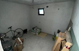 Duplex de vânzare, 145 mp,zona Gura Bărbulețului