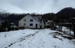 Duplex de vânzare, 145 mp,zona Gura Bărbulețului