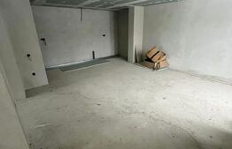 Duplex de vânzare, 145 mp,zona Gura Bărbulețului