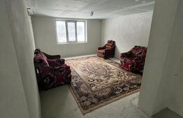 Duplex de vânzare, 145 mp,zona Gura Bărbulețului