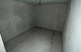 Duplex de vânzare, 145 mp,zona Gura Bărbulețului