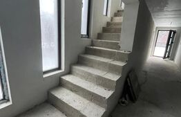 Duplex de vânzare, 145 mp,zona Gura Bărbulețului